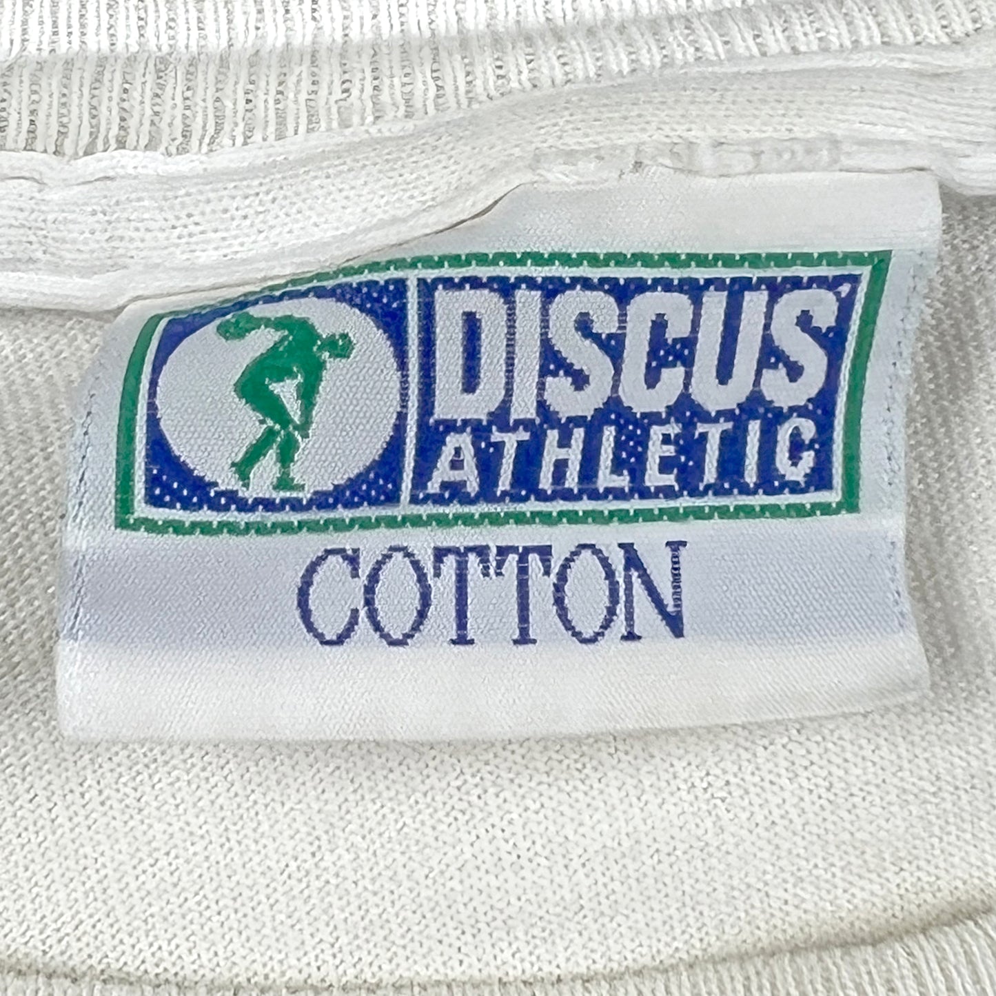 VTG TEMECULA FOOTBALL T-SHIRT