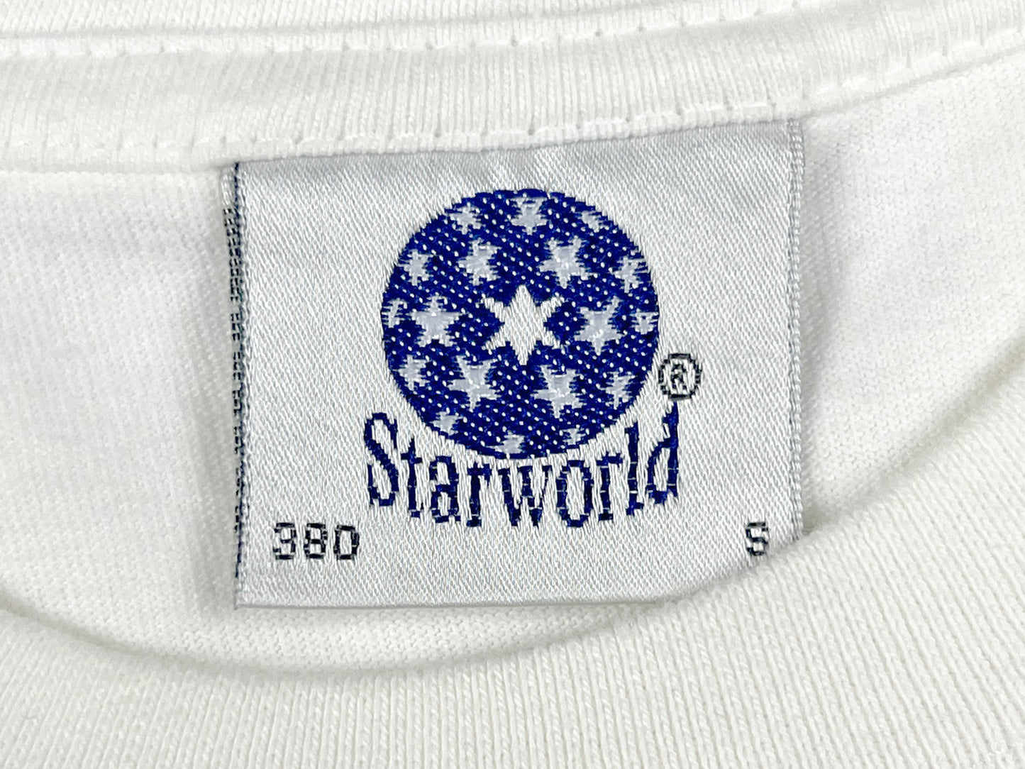 2006 TOUR DE FRANCE T-SHIRT