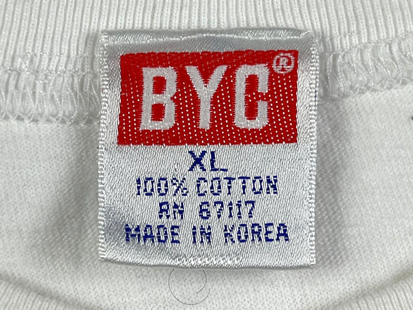 VTG TWEETY LOVE T-SHIRT