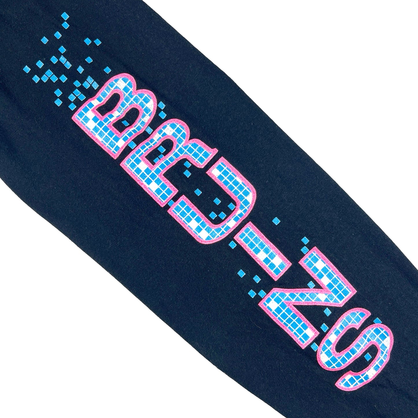 VTG UCLA BRUINS LONG SLEEVE T-SHIRT