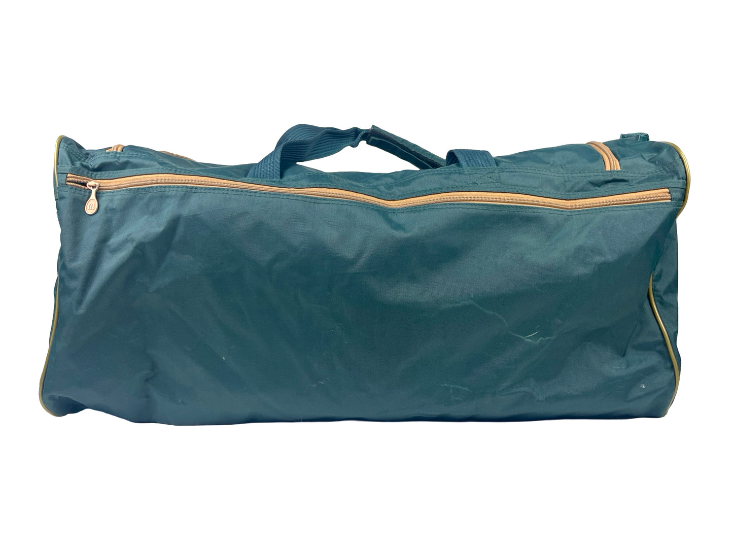 VTG WILSON TENNIS DUFFEL BAG