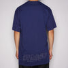 VTG STUSSY NEW CENTURY T-SHIRT