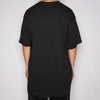 VTG '90S MC ESCHER ILLUSIONS T-SHIRT (RLSC)