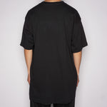 VTG '90S MC ESCHER ILLUSIONS T-SHIRT (RLSC)