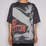 VTG LED ZEPPELIN T-SHIRT