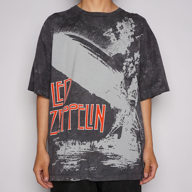 VTG LED ZEPPELIN T-SHIRT