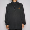 VTG NIKE ACG MOUNTAIN BIKING JACKET
