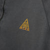 VTG NIKE ACG MOUNTAIN BIKING JACKET