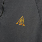 VTG NIKE ACG MOUNTAIN BIKING JACKET