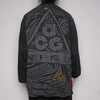 VTG NIKE ACG MOUNTAIN BIKING JACKET