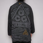 VTG NIKE ACG MOUNTAIN BIKING JACKET