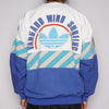 VTG ADIDAS WIND SURF ART SHIRT