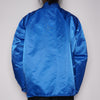 VTG NY METS COACHES JACKET