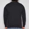 VTG '88 PITTSBURGH STEELERS SWEATER