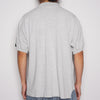 VTG KANSAS CITY CHIEFS POLO
