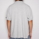 VTG KANSAS CITY CHIEFS POLO