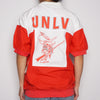 VTG UNLV REBELS SHIRT