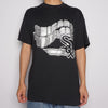 VTG '90 CHICAGO WHITE SOX T-SHIRT