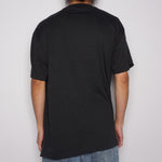 VTG '90 CHICAGO WHITE SOX T-SHIRT