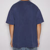 VTG 90s TRANSWORLD SKATEBOARDING MAG T-SHIRT