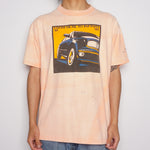 VTG '92 DON MEALY INFINITI T-SHIRT