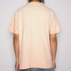 VTG '92 DON MEALY INFINITI T-SHIRT