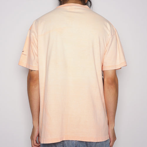 VTG '92 DON MEALY INFINITI T-SHIRT
