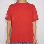 VTG LANCE MOUNTAIN POWELL T-SHIRT