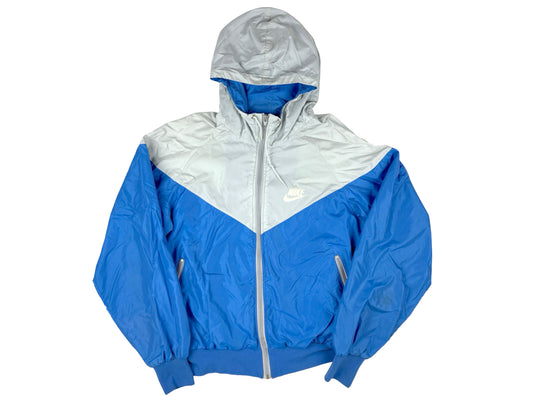 VTG '80S NIKE TRACK JACKET