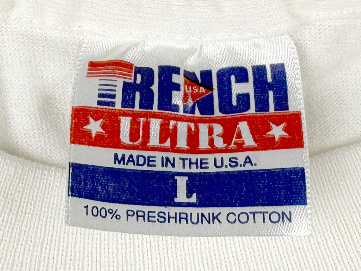 VTG '94 WORLD CUP USA T-SHIRT