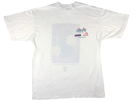 VTG '94 SAN JOSE OPENN T-SHIRT