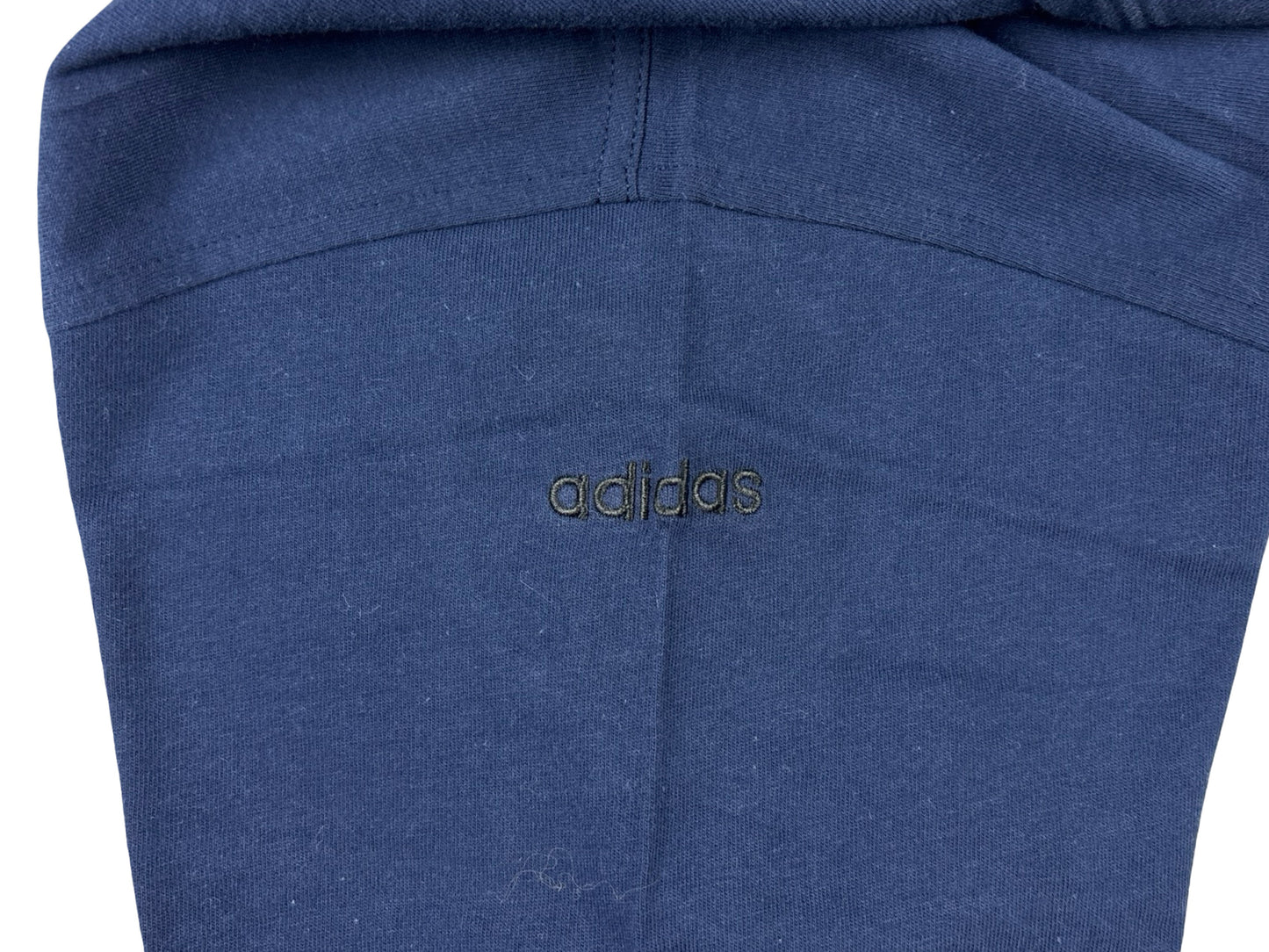 VTG '90S ADIDAS ATHLETIC SHIRT