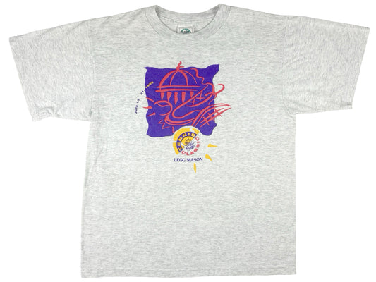 VTG '96 ATP TENNIS CLASSICS T-SHIRT
