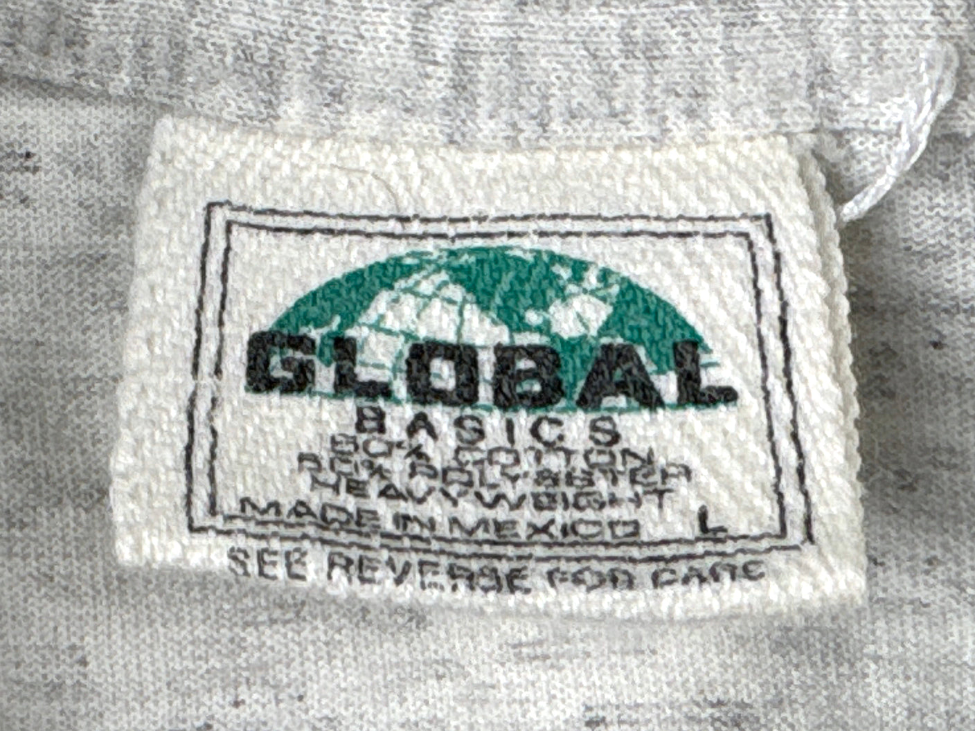 VTG '96 ATP TENNIS CLASSICS T-SHIRT