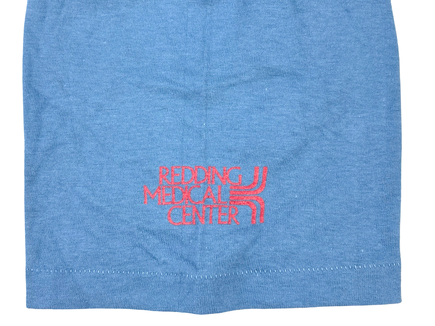 VTG '96 PEPSI OPEN T-SHIRT