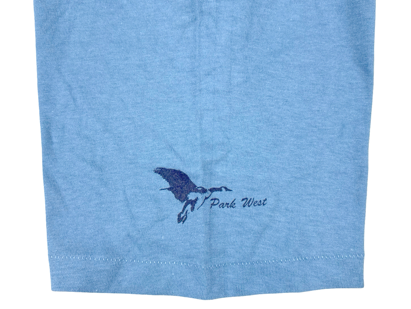 VTG '96 PEPSI OPEN T-SHIRT