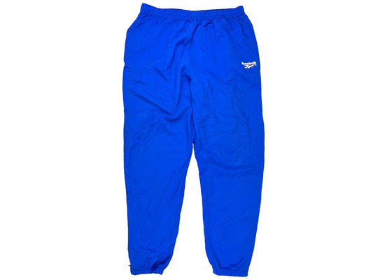 VTG '94 REEBOK FORD AUSTRALIAN OPEN PANTS