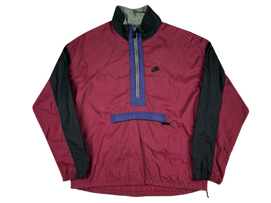 VTG NIKE ACG TRACK JACKET