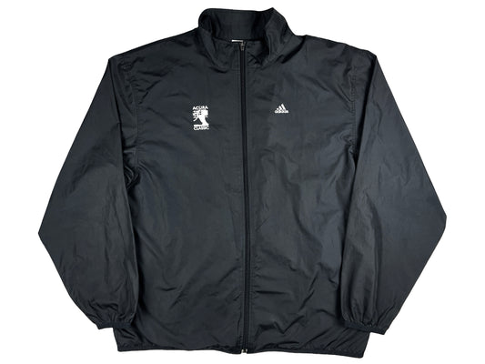 VTG ADIDAS ACURA TENNIS JACKET