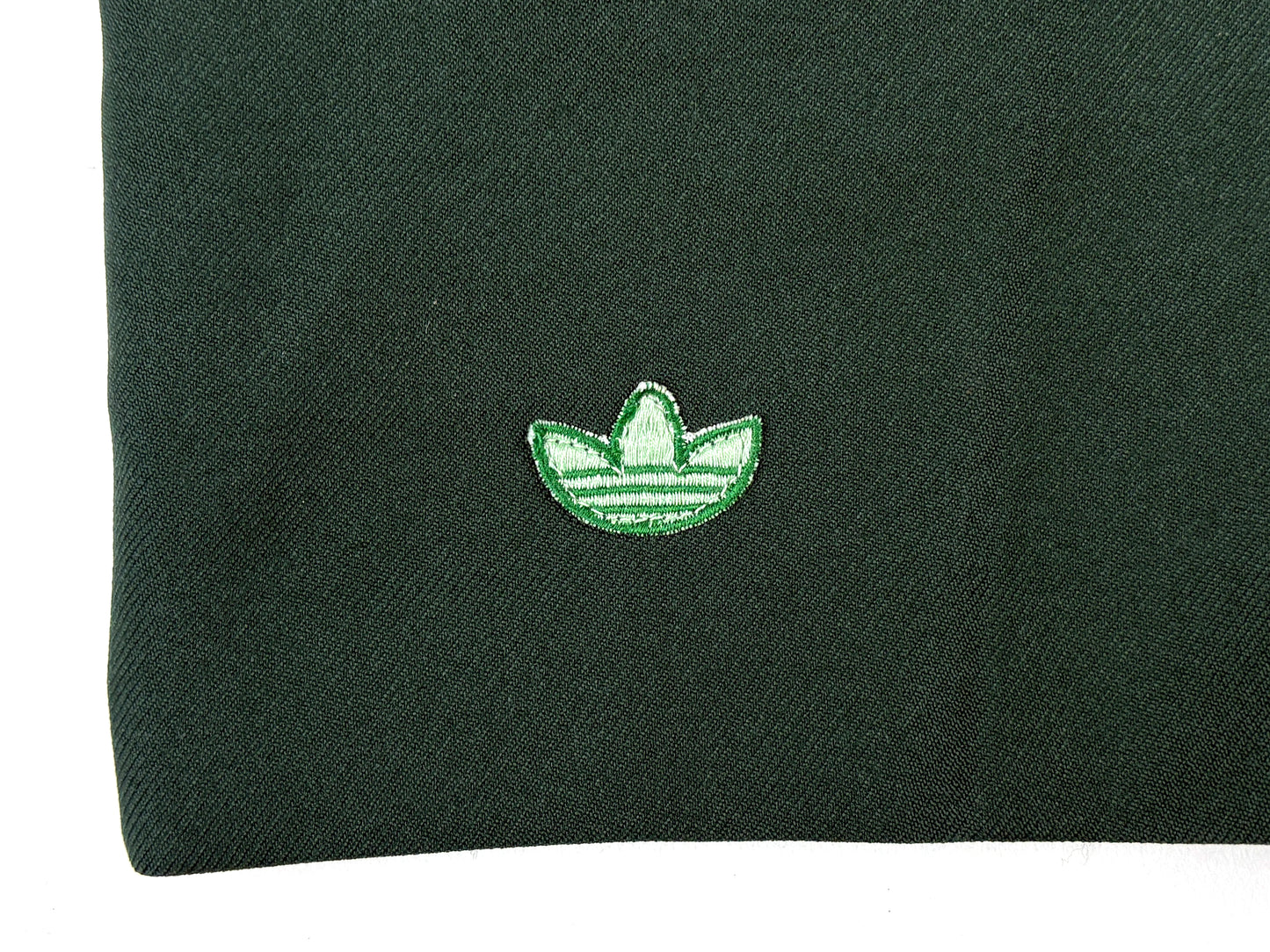 VTG 80S ADIDAS ATP TENNIS SHORTS