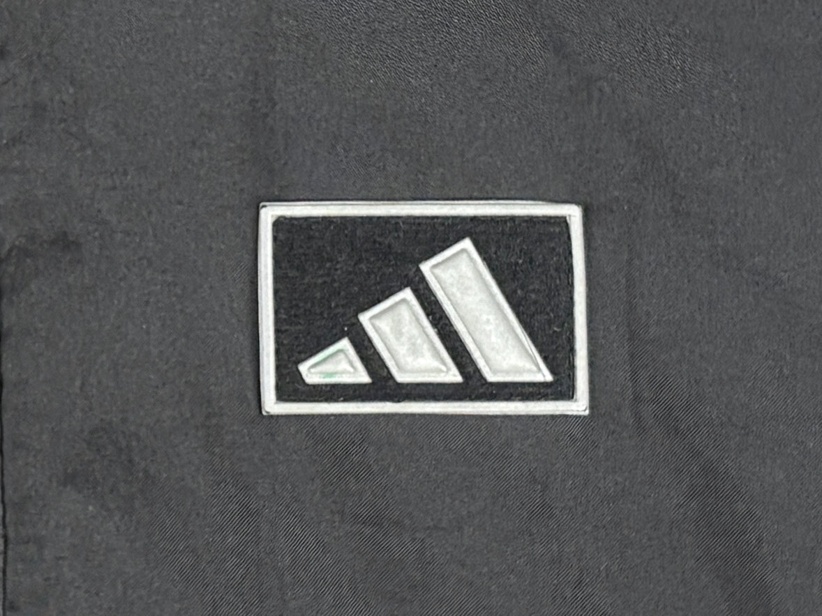 VTG ADIDAS VEST
