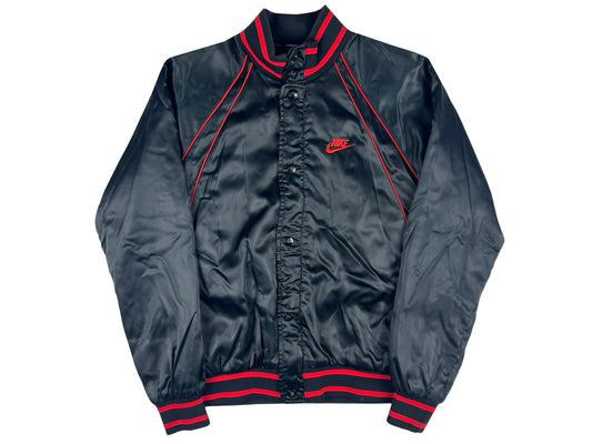 VTG NIKE AIR JORDAN WINGS JACKET