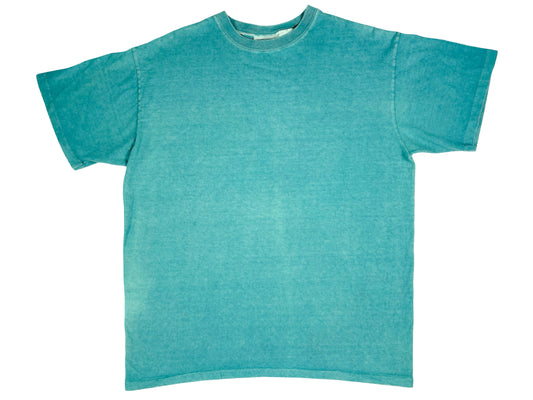 VTG '90S ARIZONA JEANS CO. SOLID T-SHIRT