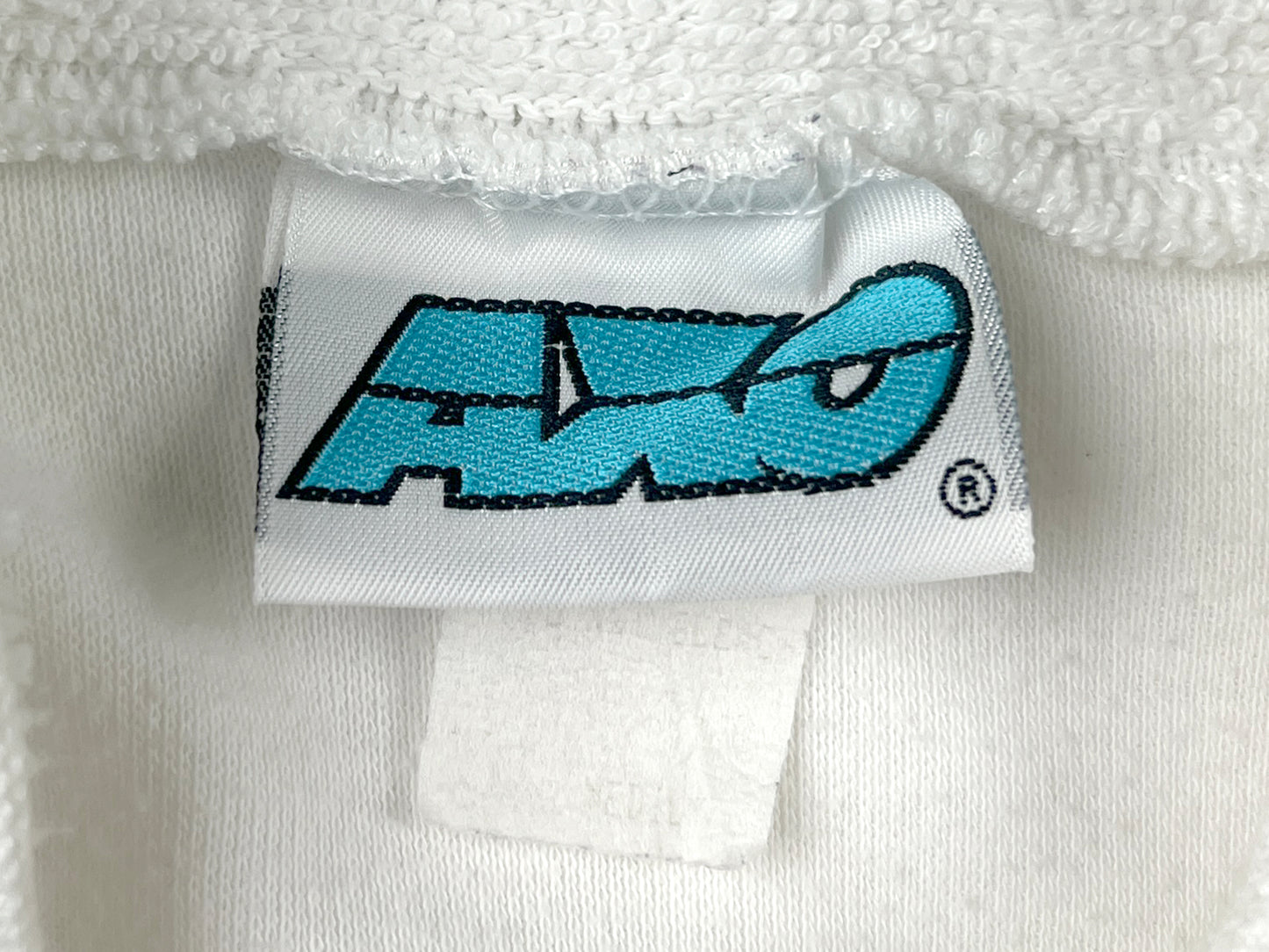 VTG '90 AXO SPORT JERSEY