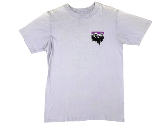 VTG '86 BONES BRIGADE T-SHIRT