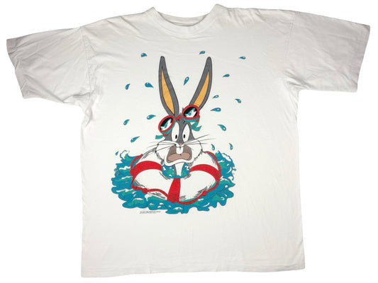 VTG '95 BUGS BUNNY T-SHIRT
