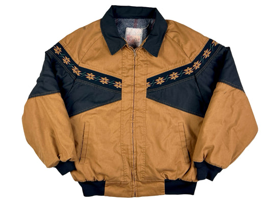 VTG '90S CANYON GUIDE JACKET