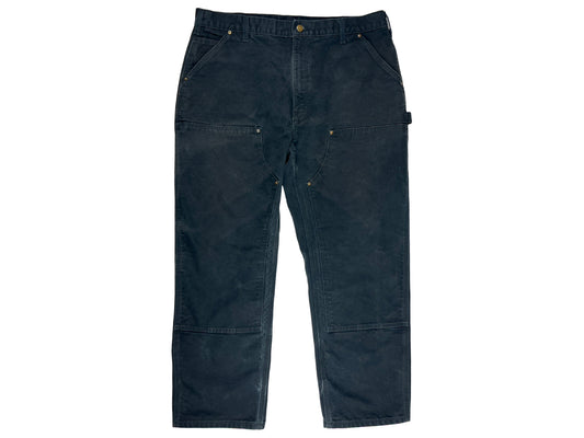 VTG CARHARTT DOUBLE KNEE PANTS
