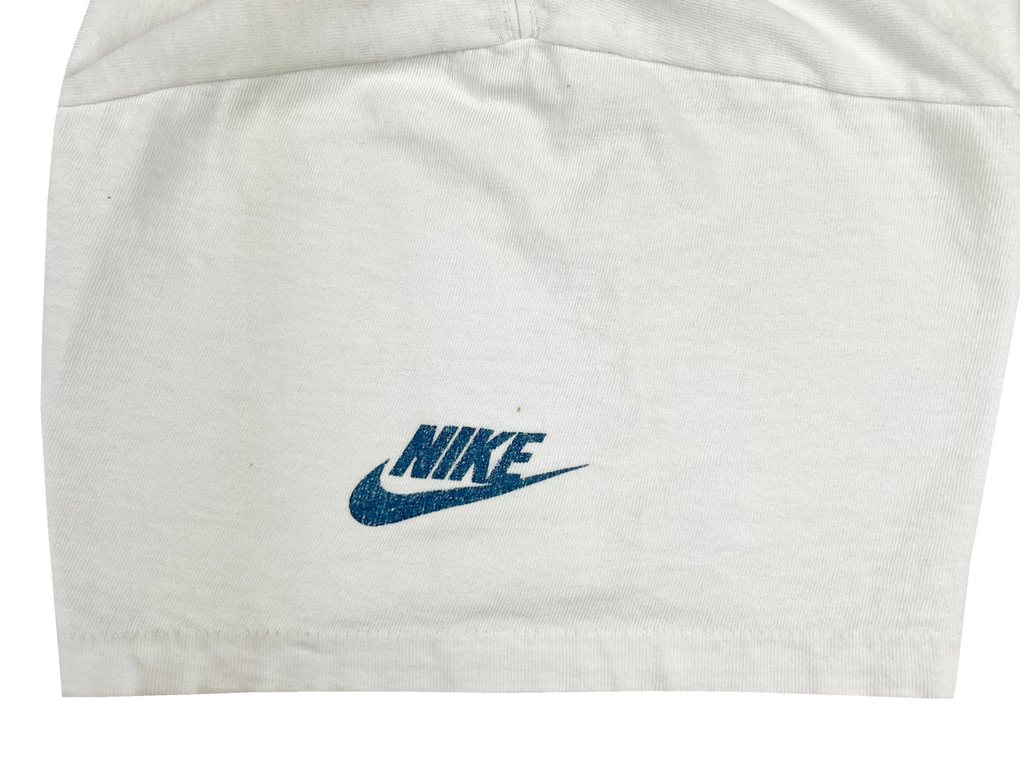 VTG NIKE CHALLENGE COURT T-SHIRT