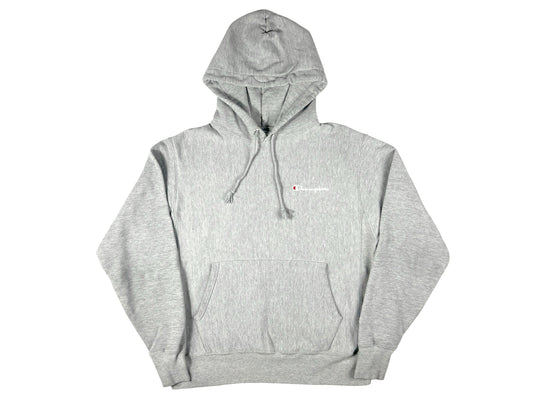 VTG CHAMPION REVERSE WEAVE SWEATSHIRT